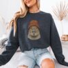 il fullxfull.7774569013 41o4 - Capybara Gifts UK