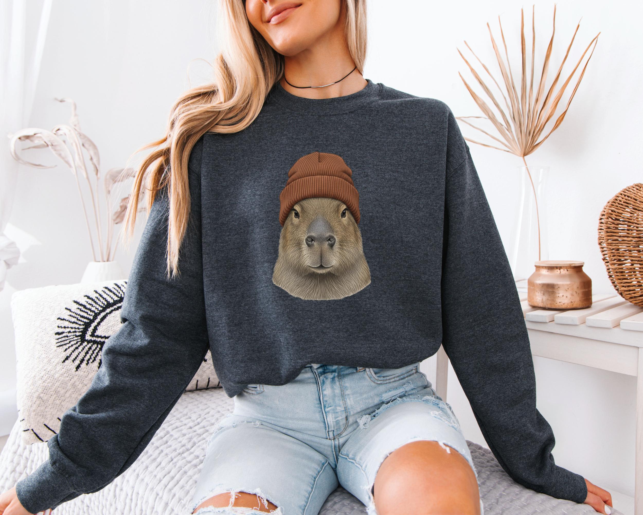 il_fullxfull.7774569013_41o4 - Capybara Gifts UK