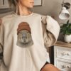 il fullxfull.7787965391 7u7r - Capybara Gifts UK