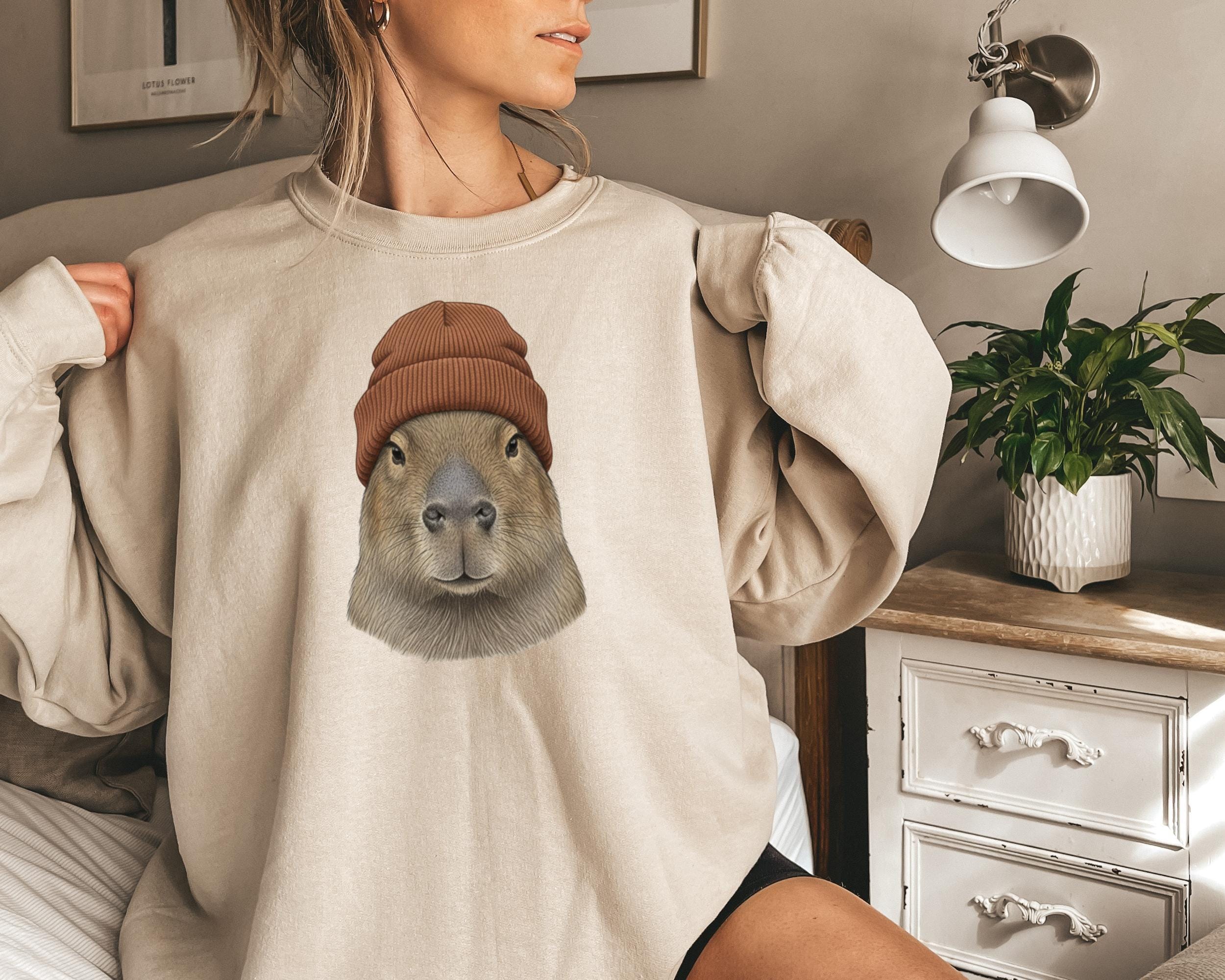 il_fullxfull.7787965391_7u7r - Capybara Gifts UK