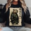 il fullxfull.7791700791 3wuq - Capybara Gifts UK