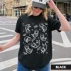 il fullxfull.7845314175 c4rz - Capybara Gifts UK