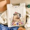 il fullxfull.7962214351 m2i6 - Capybara Gifts UK