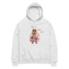 il fullxfull.7975132988 rwi7 - Capybara Gifts UK