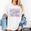 il fullxfull.7975980793 t5en - Capybara Gifts UK