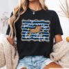 il fullxfull.7975980819 71yy - Capybara Gifts UK