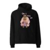 il fullxfull.8023067313 dm8p - Capybara Gifts UK