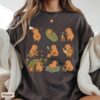 il fullxfull.8062025250 htel - Capybara Gifts UK