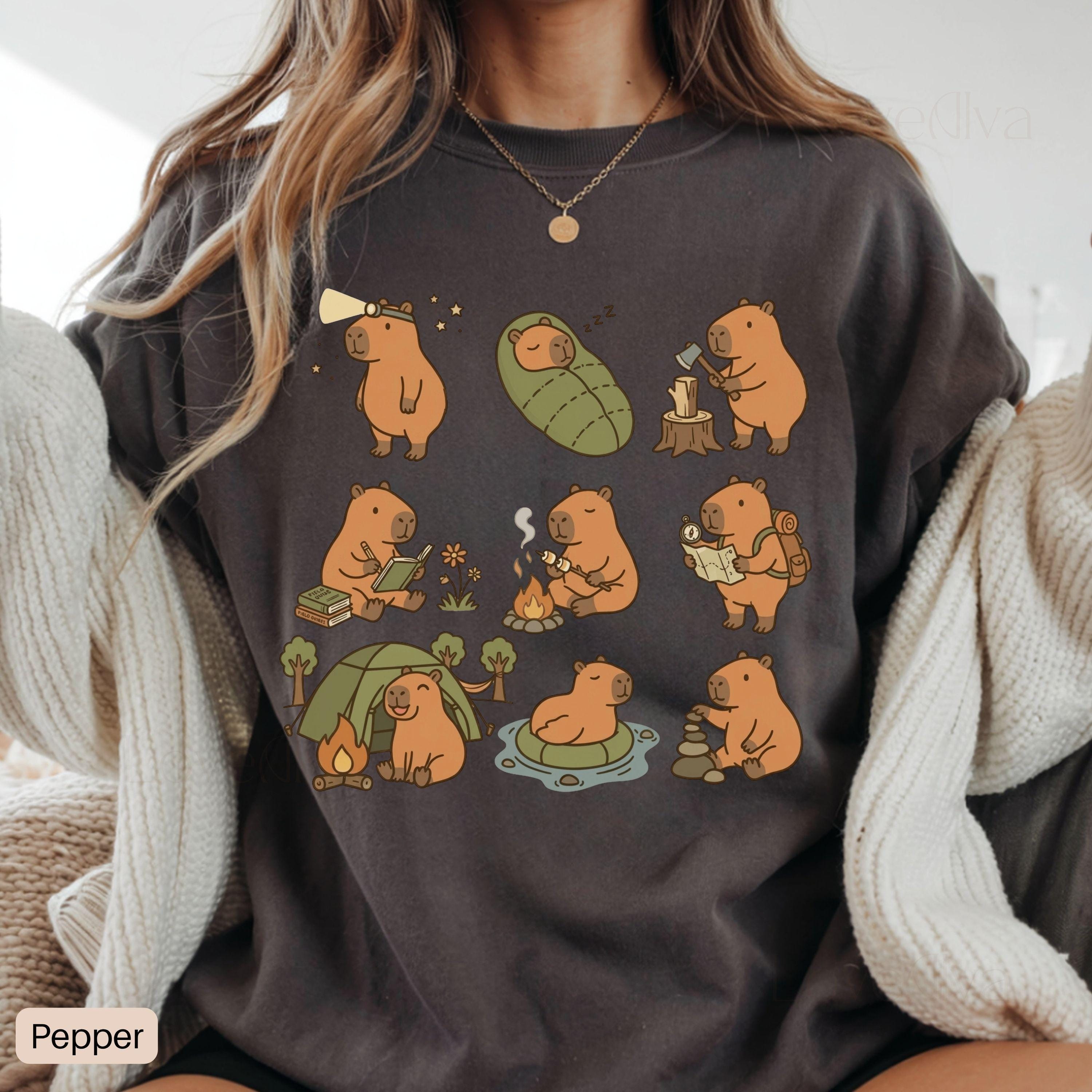 il_fullxfull.8062025250_htel - Capybara Gifts UK