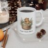 il fullxfull.8082705145 c9c1 - Capybara Gifts UK