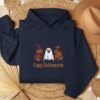 il fullxfull.8137119652 5hnc - Capybara Gifts UK