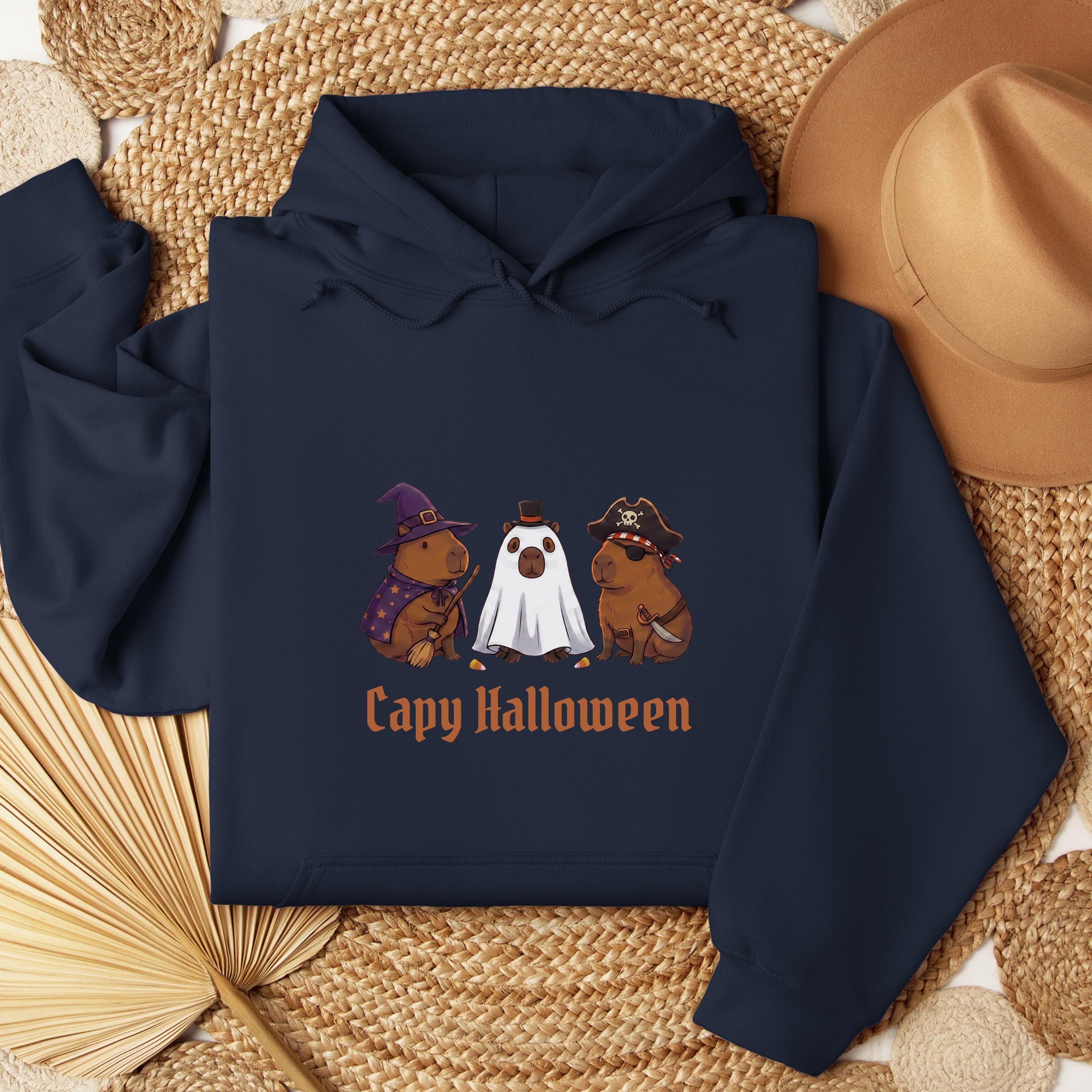 il_fullxfull.8137119652_5hnc - Capybara Gifts UK