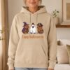 il fullxfull.8187002411 itv4 - Capybara Gifts UK