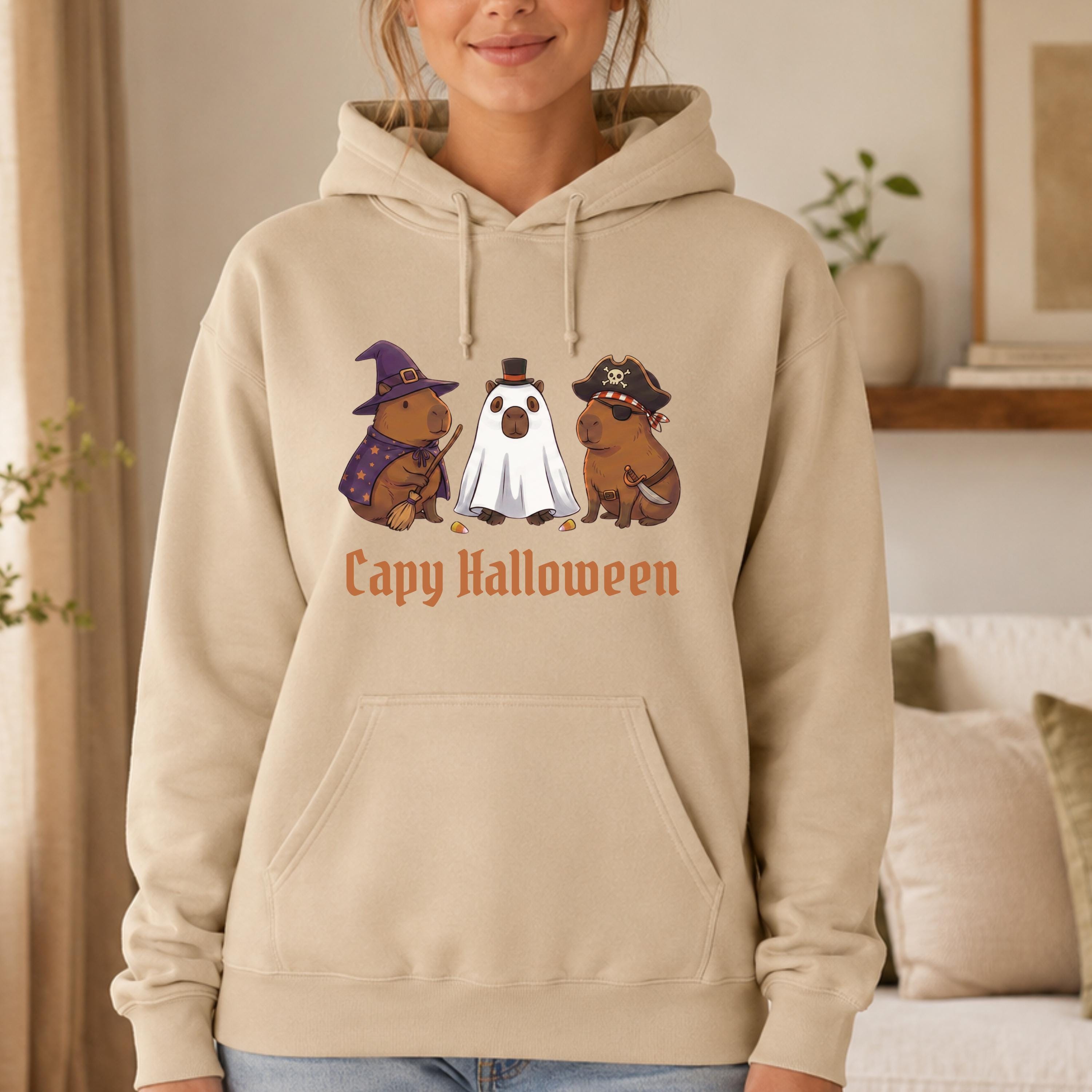 il_fullxfull.8187002411_itv4 - Capybara Gifts UK