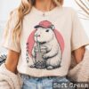 il fullxfull.8195840570 pl9g - Capybara Gifts UK