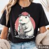 il fullxfull.8195841424 65lk - Capybara Gifts UK