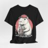 il fullxfull.8195846750 3nx5 - Capybara Gifts UK