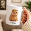 il fullxfull.8203476362 gool - Capybara Gifts UK