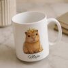 il fullxfull.8203476798 k2nb - Capybara Gifts UK
