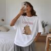 il fullxfull.8212326440 3a6b - Capybara Gifts UK