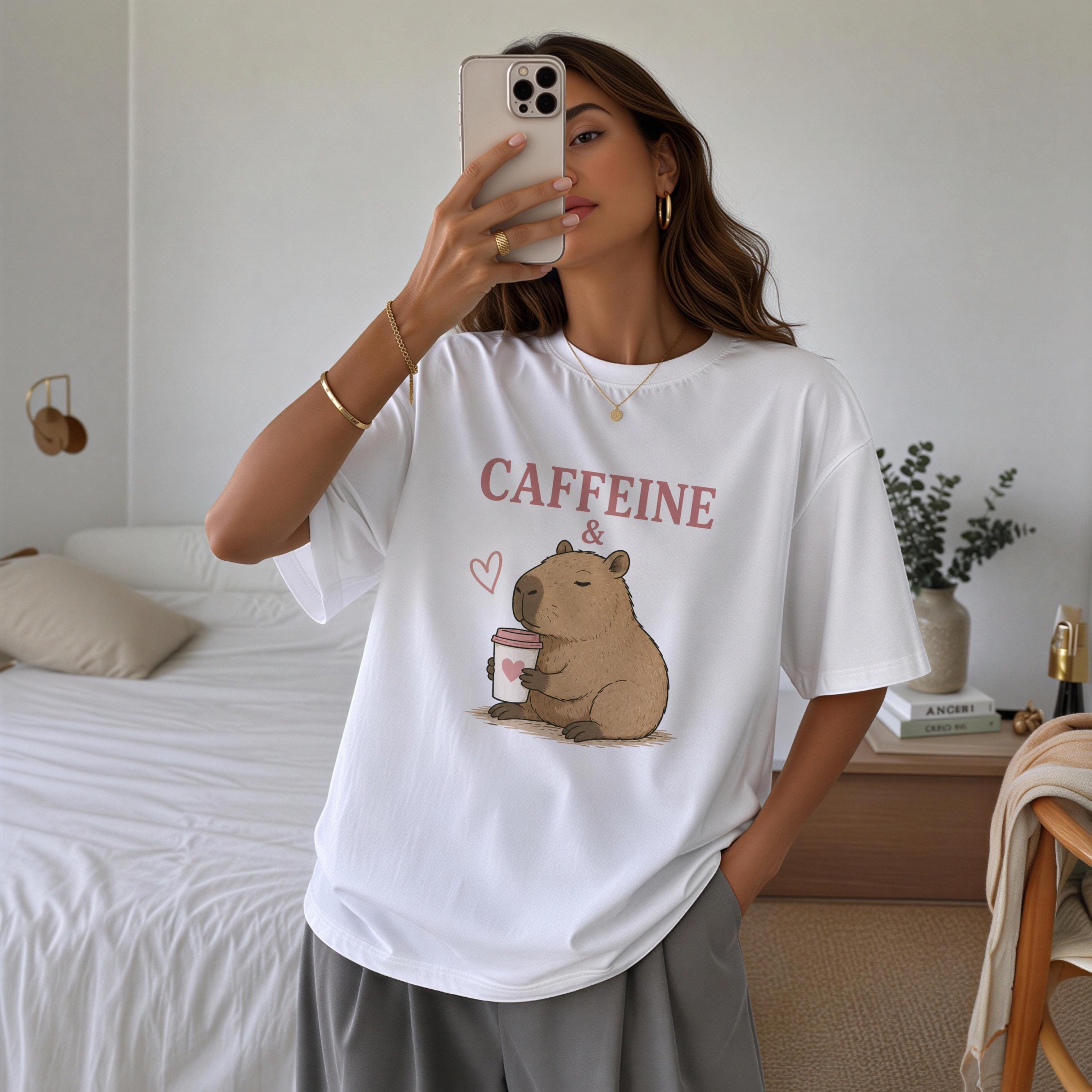 il_fullxfull.8212326440_3a6b - Capybara Gifts UK