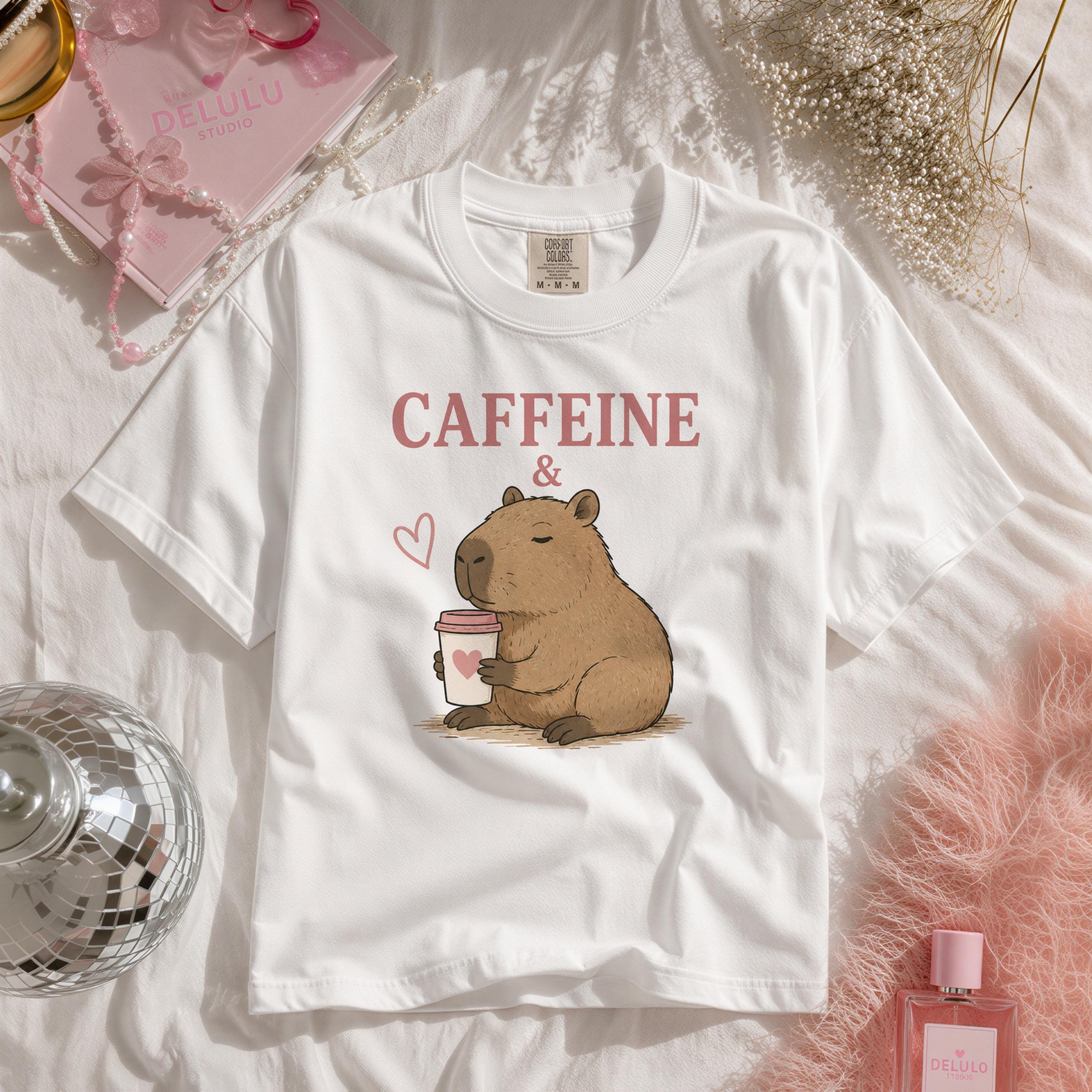il_fullxfull.8212326470_2qf5 - Capybara Gifts UK
