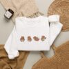 il fullxfull.8220924930 1io2 - Capybara Gifts UK