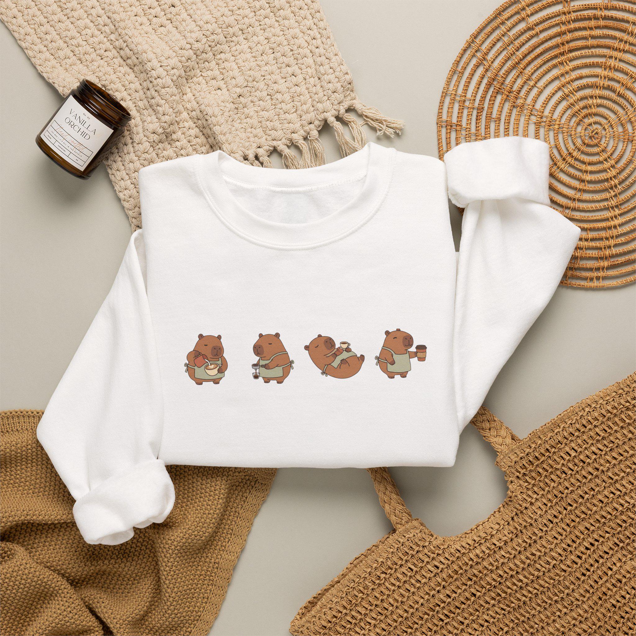 il_fullxfull.8220924930_1io2 - Capybara Gifts UK