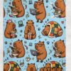 il fullxfull.8222032328 evci - Capybara Gifts UK