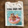 il fullxfull.8234982618 9pks - Capybara Gifts UK