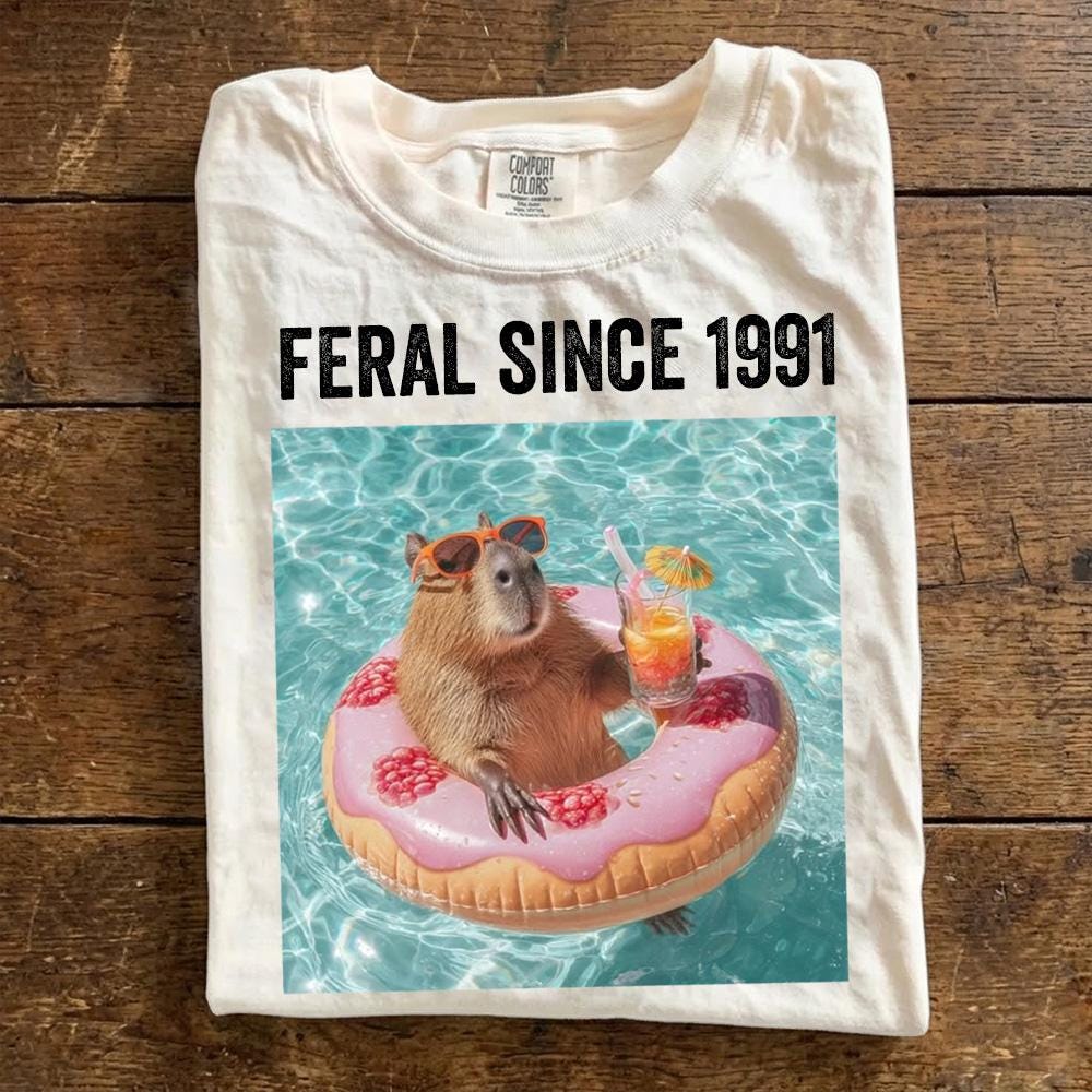 il_fullxfull.8234982618_9pks - Capybara Gifts UK
