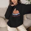 il fullxfull.8237377110 t1nf - Capybara Gifts UK