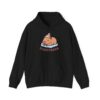 il fullxfull.8237377688 b1n1 - Capybara Gifts UK
