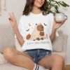 il fullxfull.8240178042 g5n7 - Capybara Gifts UK