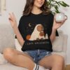 il fullxfull.8240182606 m58k - Capybara Gifts UK