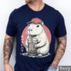 il fullxfull.8243761005 a2q3 - Capybara Gifts UK