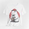 il fullxfull.8243763891 ej2s - Capybara Gifts UK