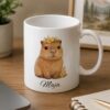 il fullxfull.8251397447 qkos - Capybara Gifts UK