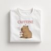 il fullxfull.8260250765 kqbr - Capybara Gifts UK