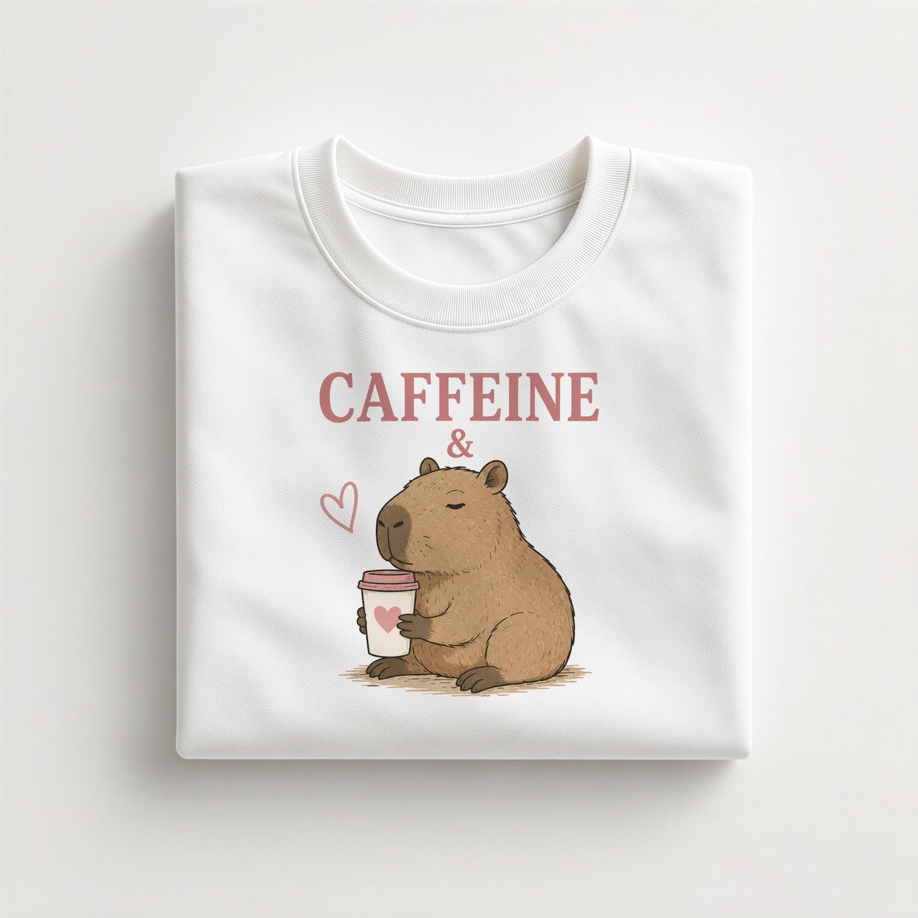 il_fullxfull.8260250765_kqbr - Capybara Gifts UK