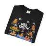 il fullxfull.8268355454 6elr - Capybara Gifts UK