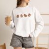 il fullxfull.8268852197 s6nd - Capybara Gifts UK