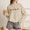 il fullxfull.8268852541 bhzk - Capybara Gifts UK