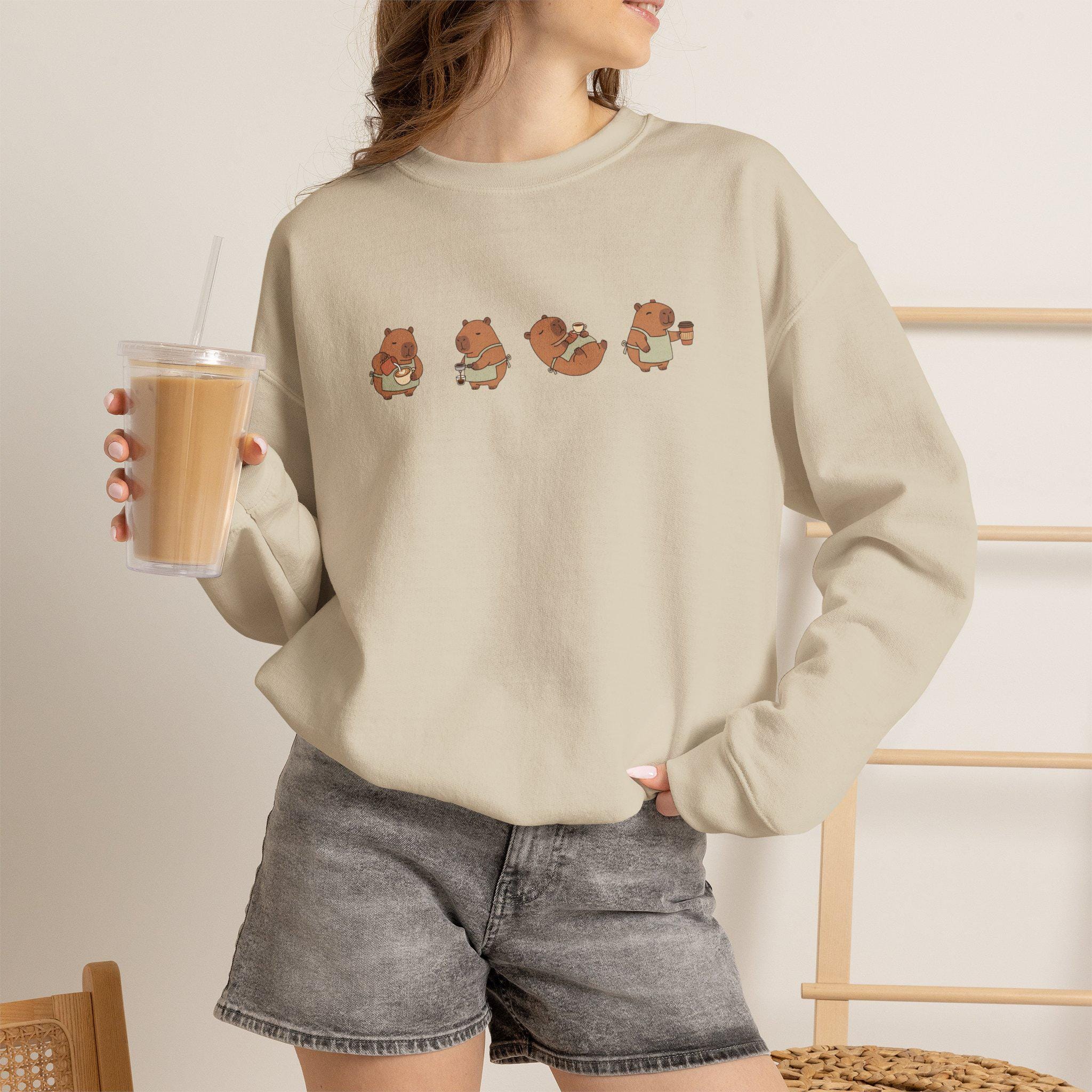 il_fullxfull.8268852541_bhzk - Capybara Gifts UK