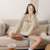 il fullxfull.8268853353 srum - Capybara Gifts UK