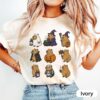 il fullxfull.8271521831 n4c6 - Capybara Gifts UK