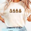 il fullxfull.8274959985 enmg - Capybara Gifts UK