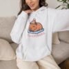 il fullxfull.8285283555 6s9x - Capybara Gifts UK