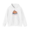 il fullxfull.8285284347 rza3 - Capybara Gifts UK