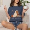 il fullxfull.8288090179 h3b7 - Capybara Gifts UK